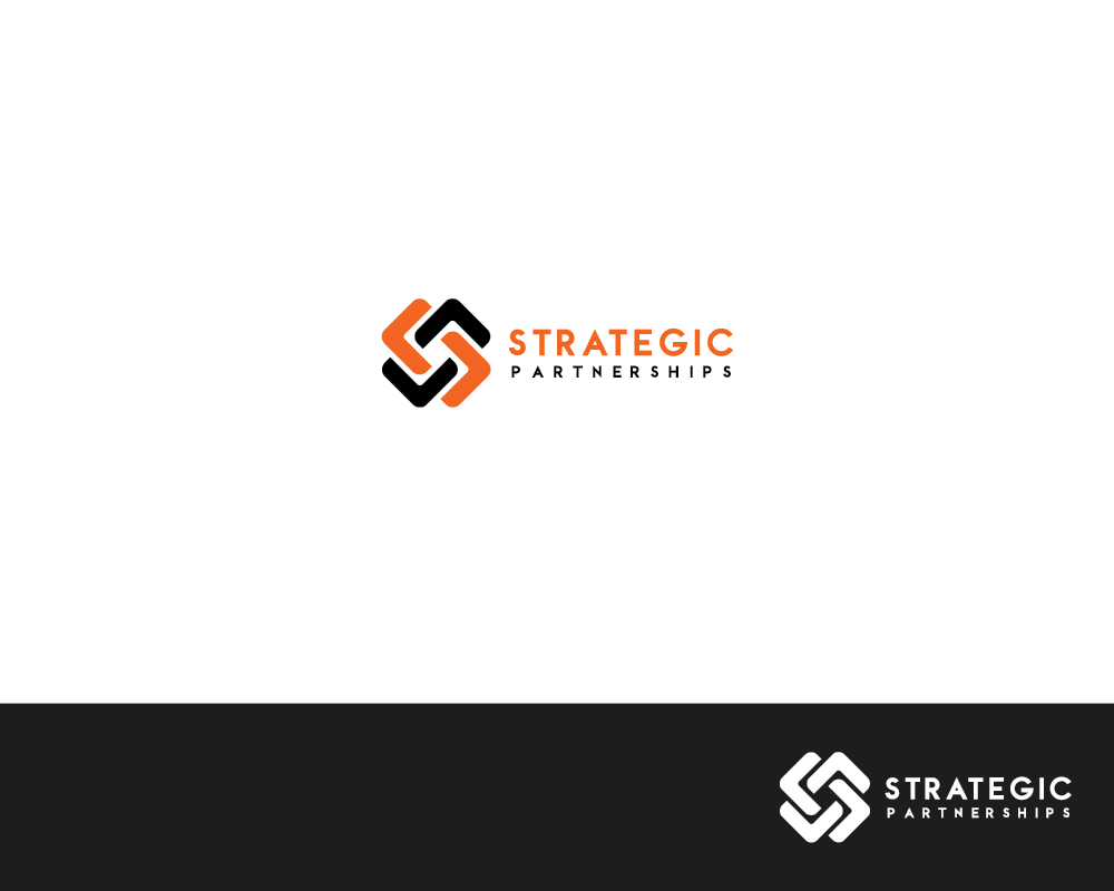 Logo Design by AL-BARAKAH for this project | Design #14705033