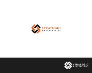 Logo Design by AL-BARAKAH for this project | Design: #14705033