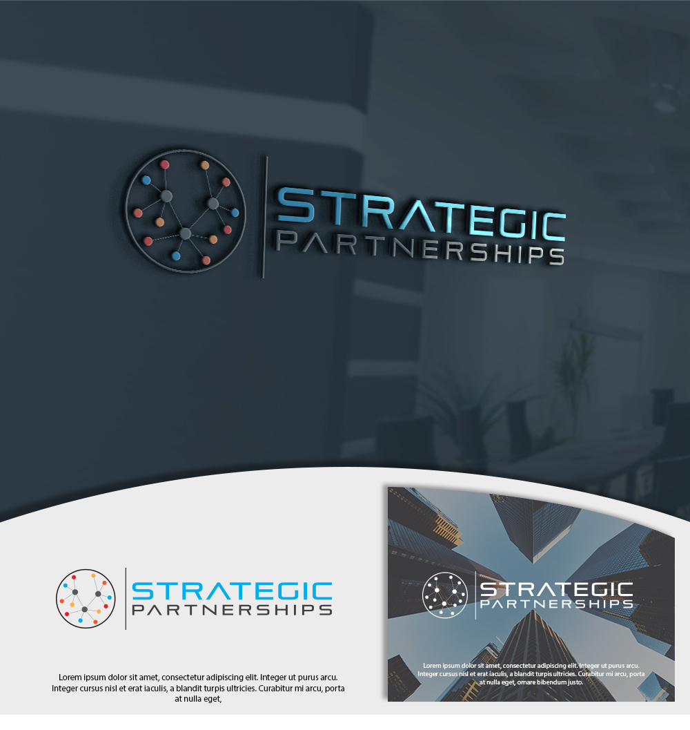 Logo Design by Renewable for this project | Design #14713586