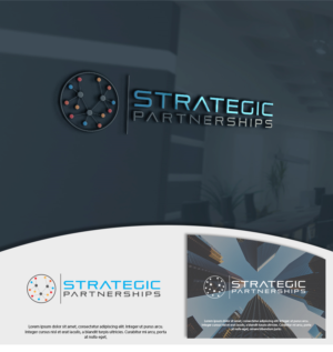 Design de Logo par Renewable pour ce projet | Design : #14713586