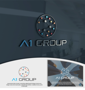 Design de Logo par Renewable pour ce projet | Design : #14746706