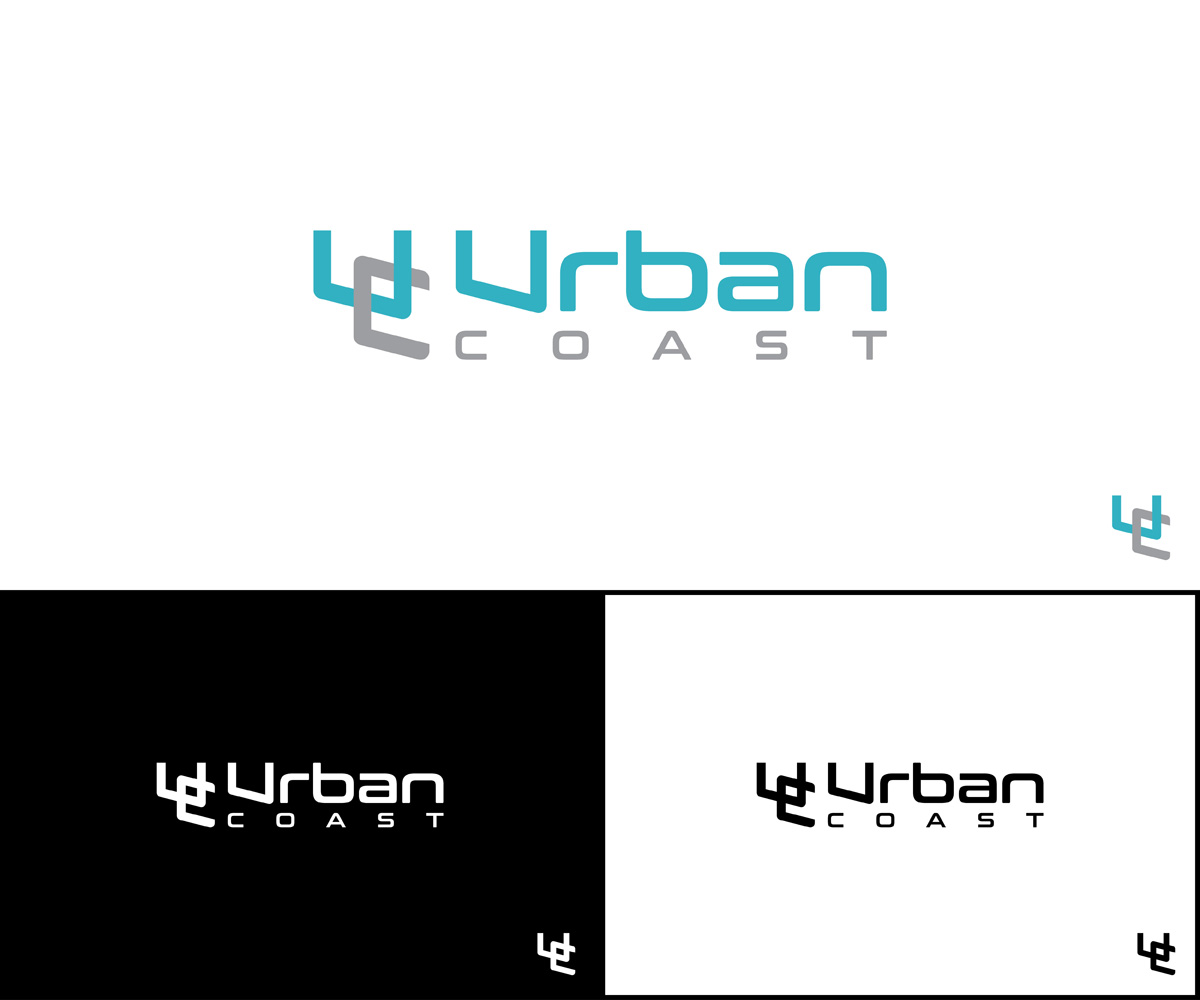 Logo Design by MoonFeather for this project | Design #14699385