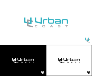 Logo Design by MoonFeather for this project | Design #14699385