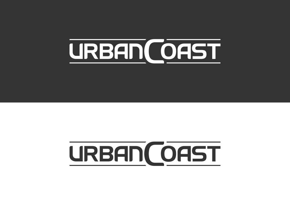 Logo-Design von daniswarasayang für dieses Projekt | Design #14696639
