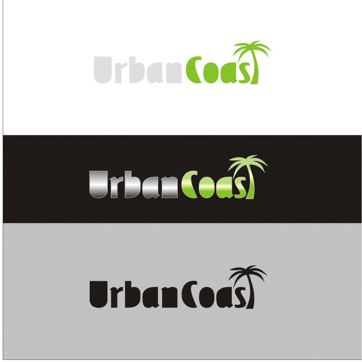 Logo Design by jos-organic for this project | Design #14716097