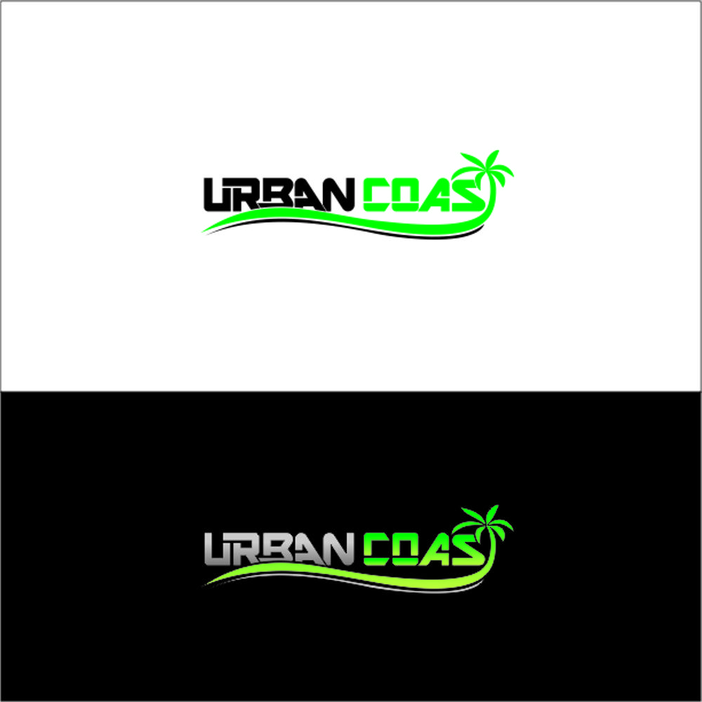 Logo-Design von jos-organic für dieses Projekt | Design #14738543