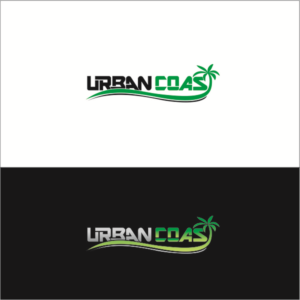 Logo Design by jos-organic for this project | Design #14738543