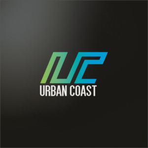 Logo Design by Arham Hidayat for this project | Design #14715928