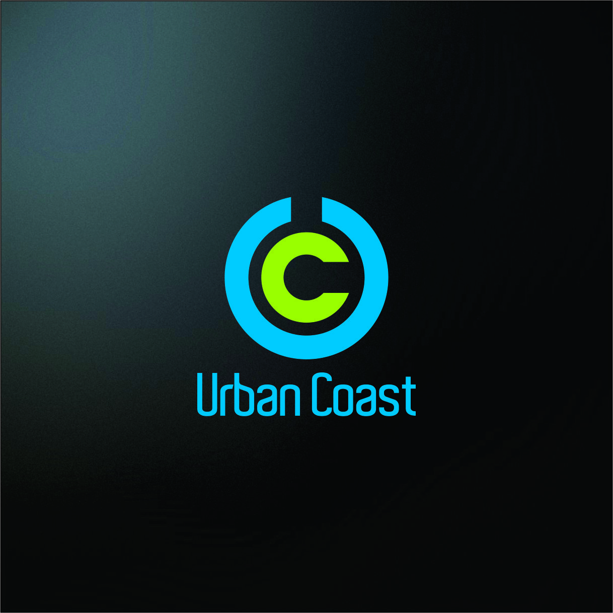 Logo Design by Arham Hidayat for this project | Design #14715930