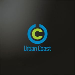 Design de Logo par Arham Hidayat pour ce projet | Design : #14715930