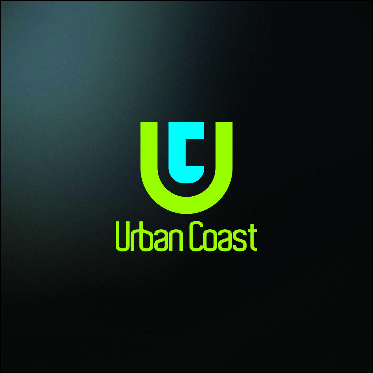 Logo Design by Arham Hidayat for this project | Design #14715932