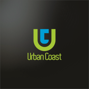 Design de Logo par Arham Hidayat pour ce projet | Design : #14715932