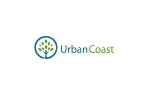 Logo Design by laceymosleyy for this project | Design: #14750840