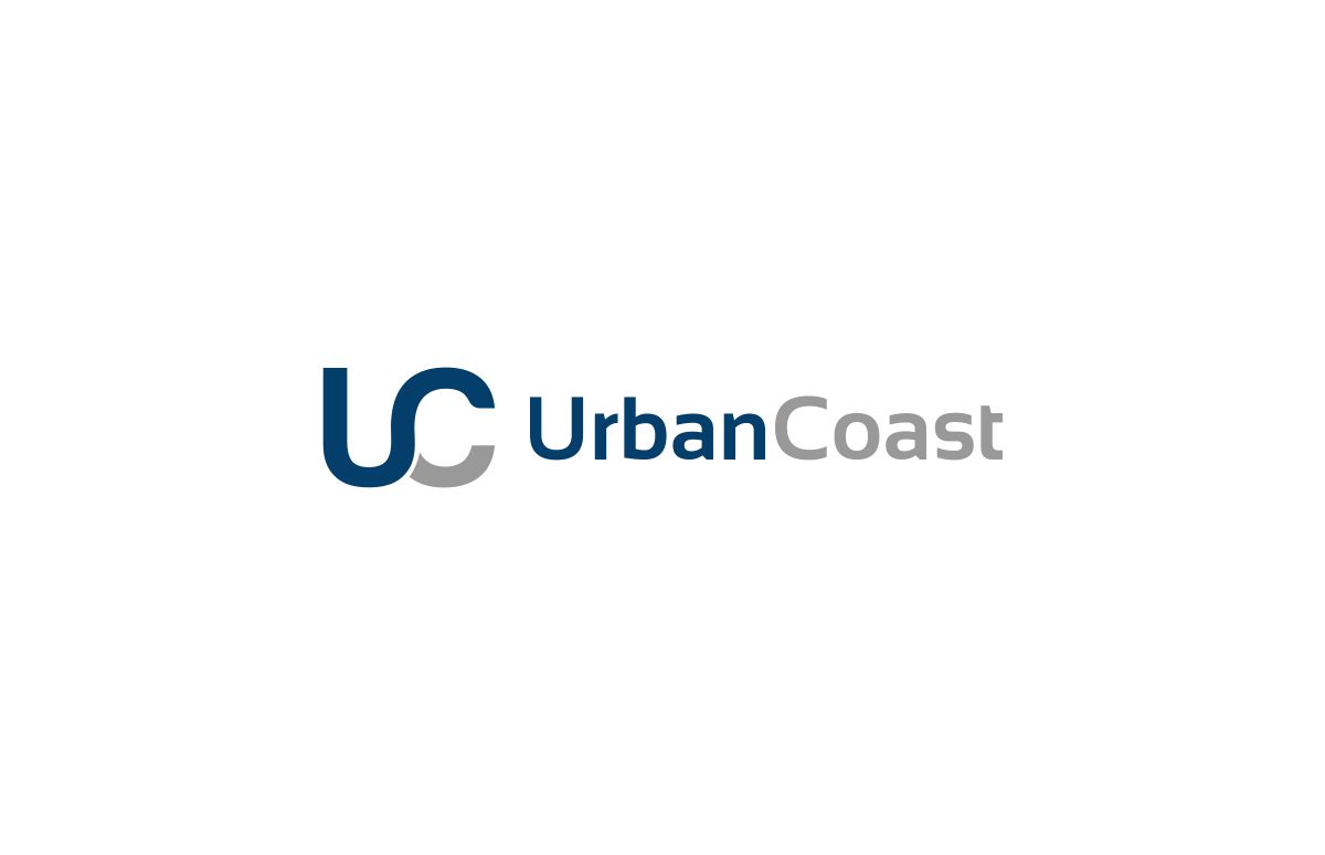 Logo Design by laceymosleyy for this project | Design #14750842