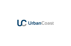 Logo Design by laceymosleyy for this project | Design: #14750842