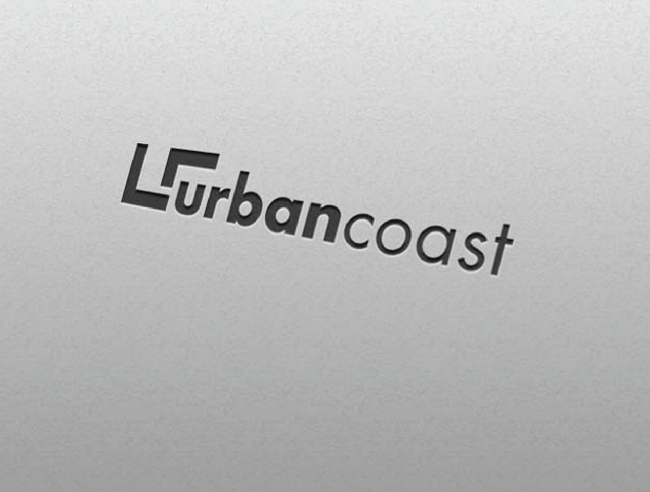 Design de Logo par jika pour ce projet | Design #14706832
