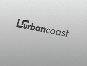 Logo Design by jika for this project | Design #14706832