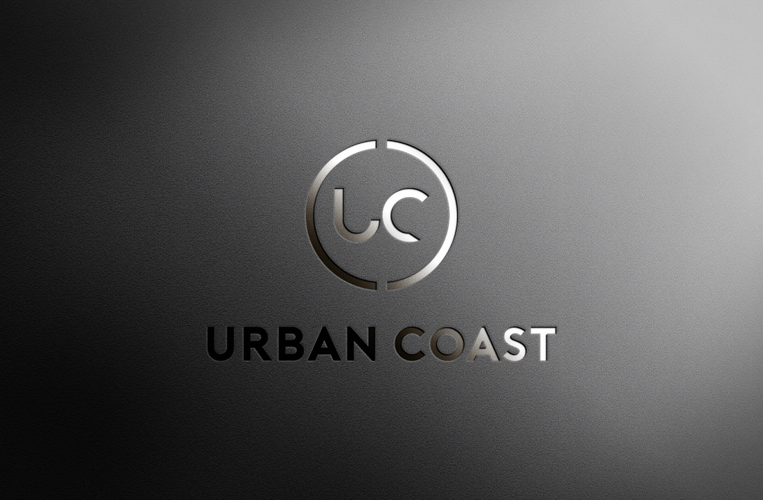 Logo Design by GLDesigns for this project | Design #14699975