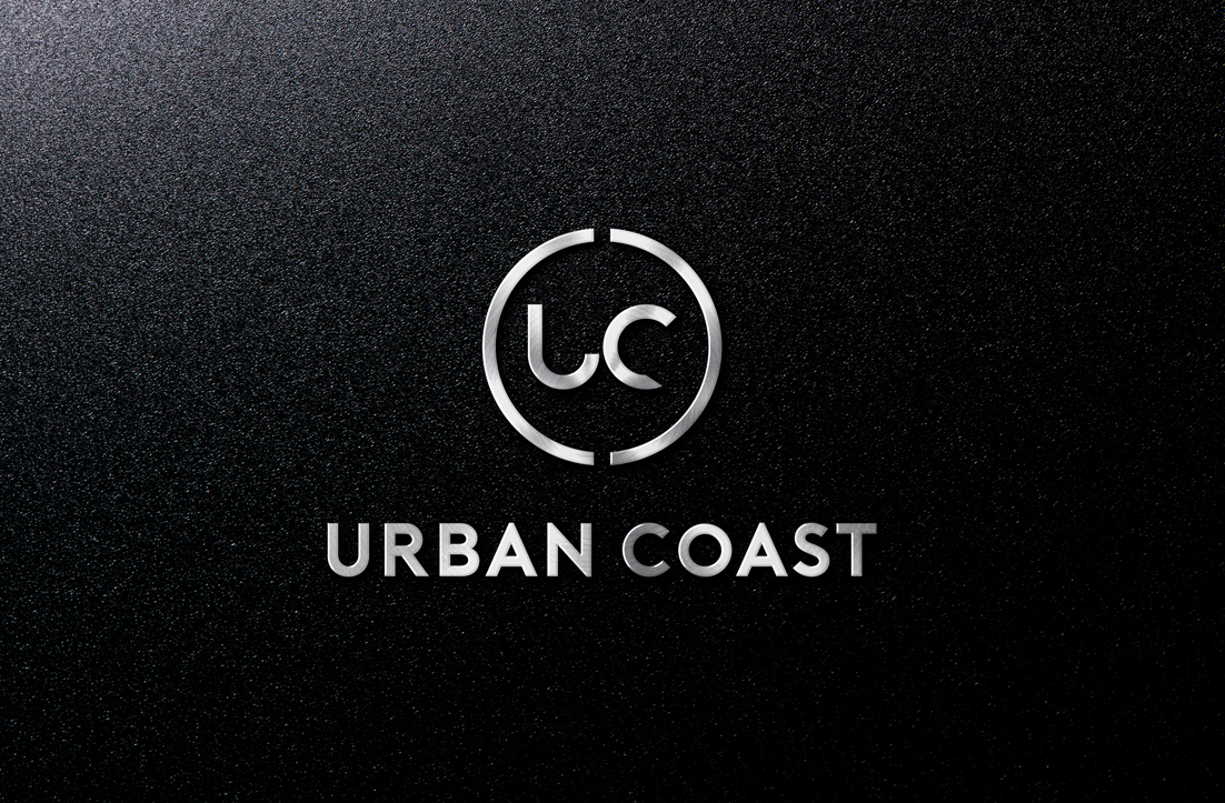 Logo Design by GLDesigns for this project | Design #14699976