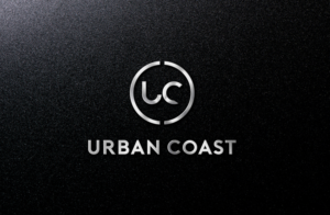 Design de Logo par GLDesigns pour ce projet | Design : #14699976