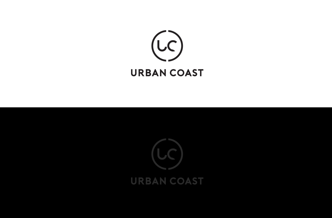 Logo Design by GLDesigns for this project | Design #14699978