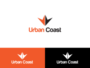 Logo Design by ArtMissile for this project | Design: #14750914