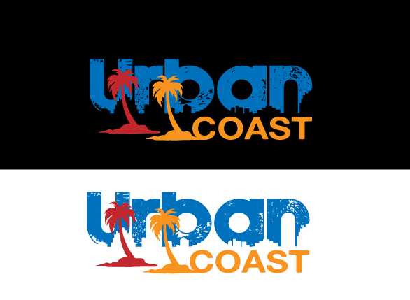 Logo Design by got2believe for this project | Design #14764447