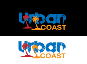 Logo Design by got2believe for this project | Design: #14764447