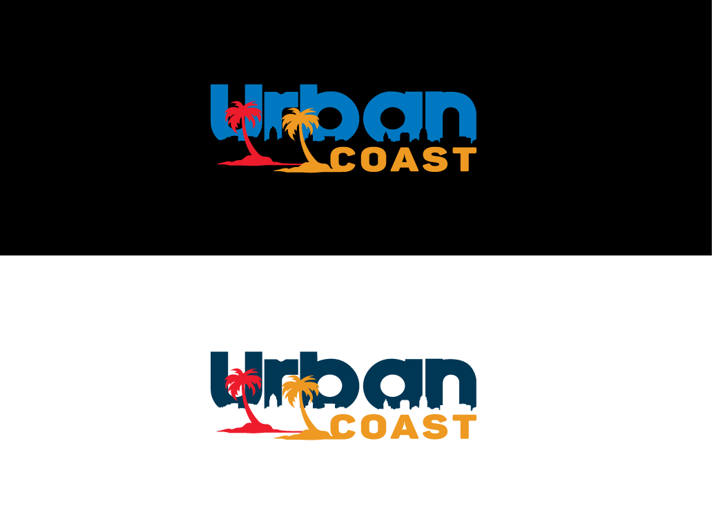 Logo Design by got2believe for this project | Design #14836104