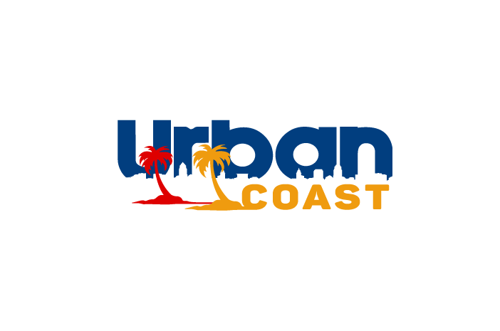 Logo Design by got2believe for this project | Design #14843559