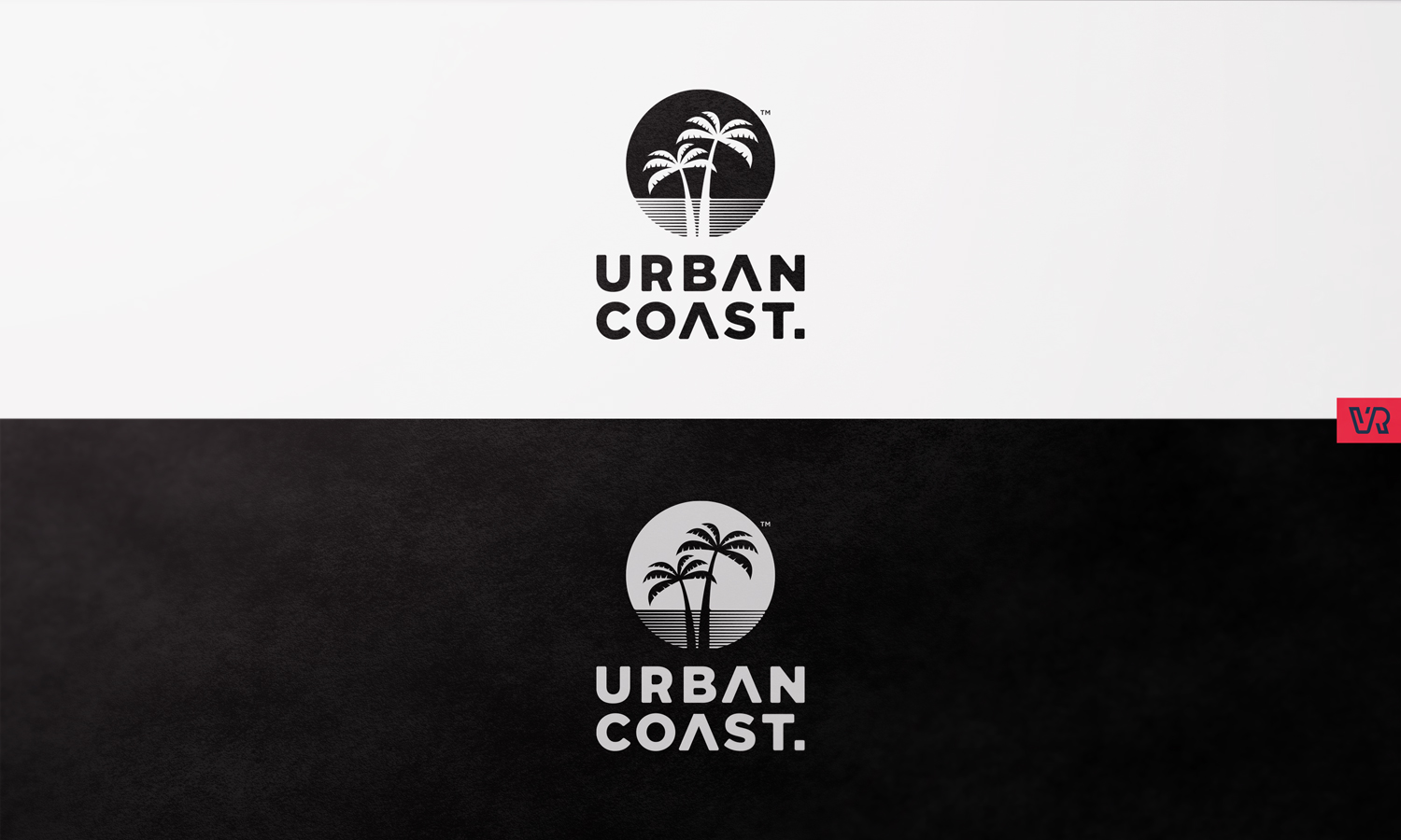 Logo Design by vadim reko for this project | Design: #14865963