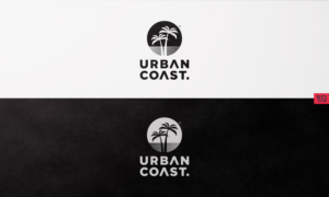 Design de Logo par vadim reko
