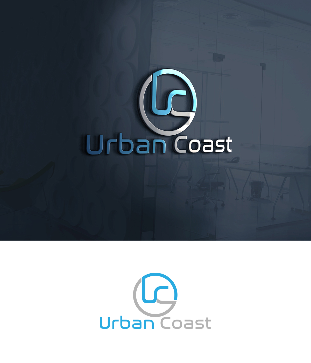 Design de Logo par saeinpahore41504 pour ce projet | Design #14700375