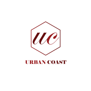Logo Design by Fono Haider