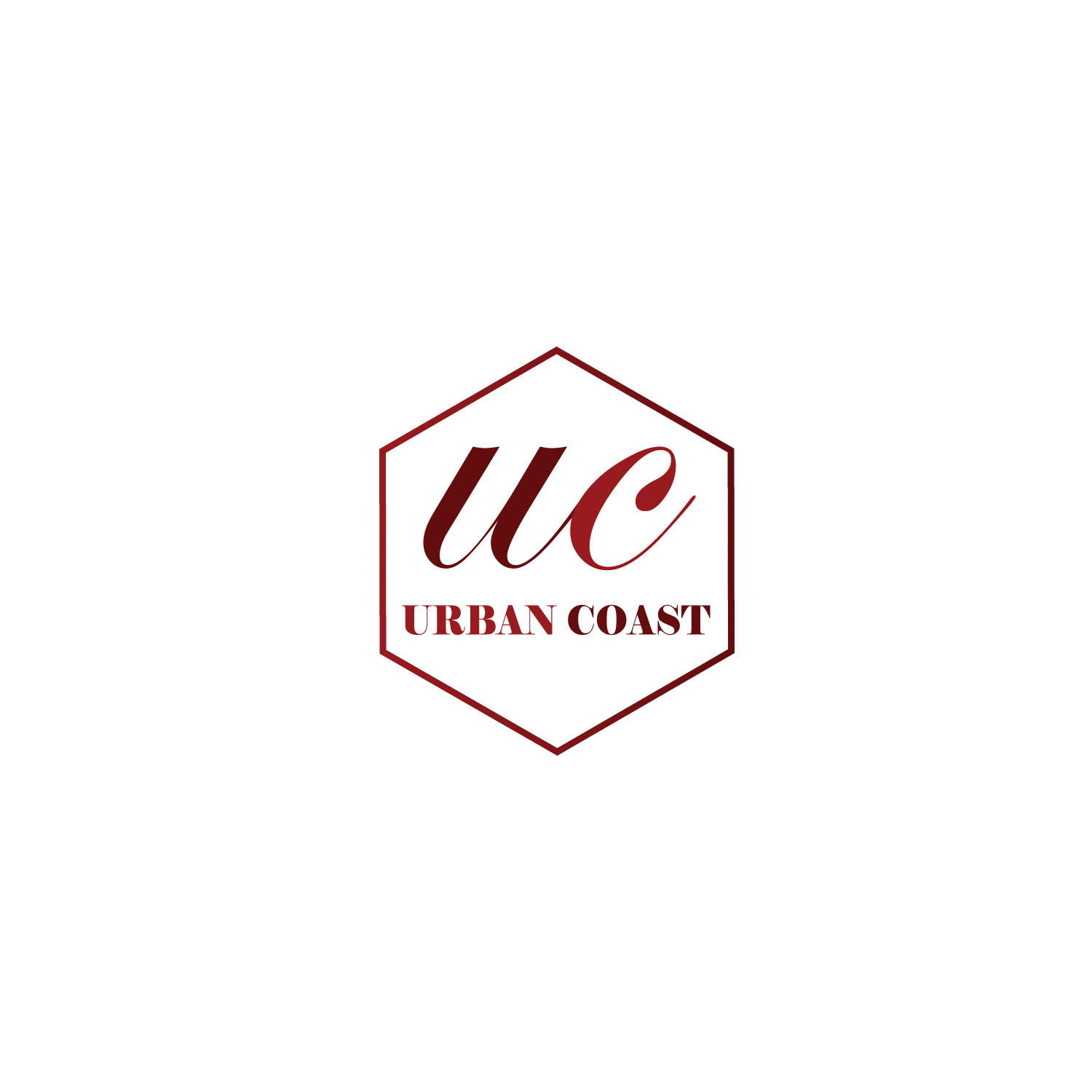 Design de Logo par Fono Haider pour ce projet | Design #14751586