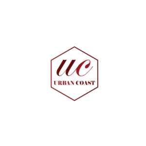 Logo Design by Fono Haider for this project | Design: #14751586