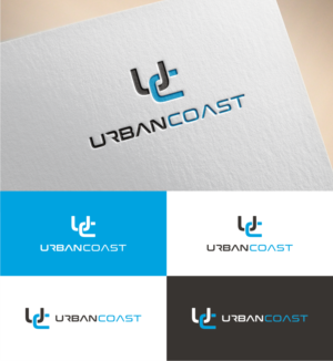 Logo Design by MKR for this project | Design: #14705885