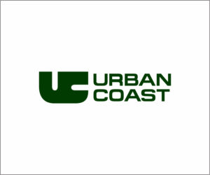 Logo Design by Khalik for this project | Design: #14715658