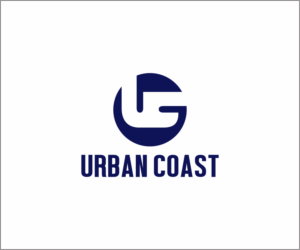 Logo Design by Khalik for this project | Design: #14715737