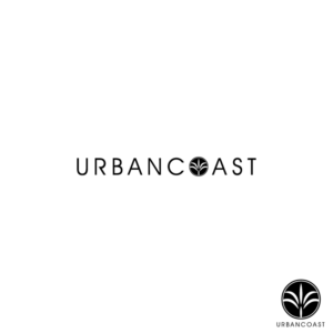 Logo Design by Idwan Design