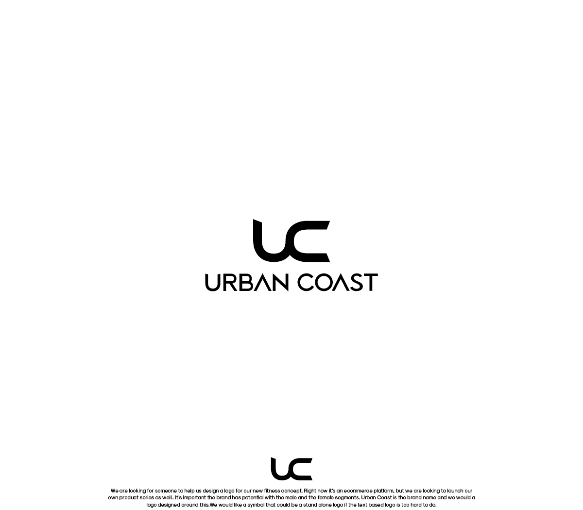 Logo Design by GBDESIGN for this project | Design #14708985