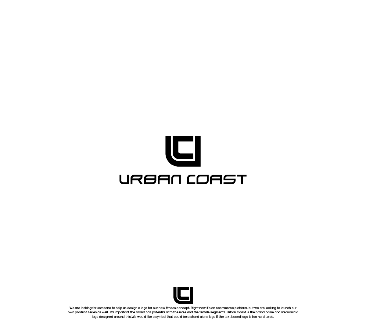 Logo Design by GBDESIGN for this project | Design #14720031