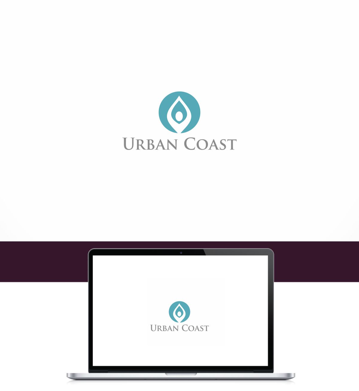 Logo Design by Paulsein for this project | Design #14726982