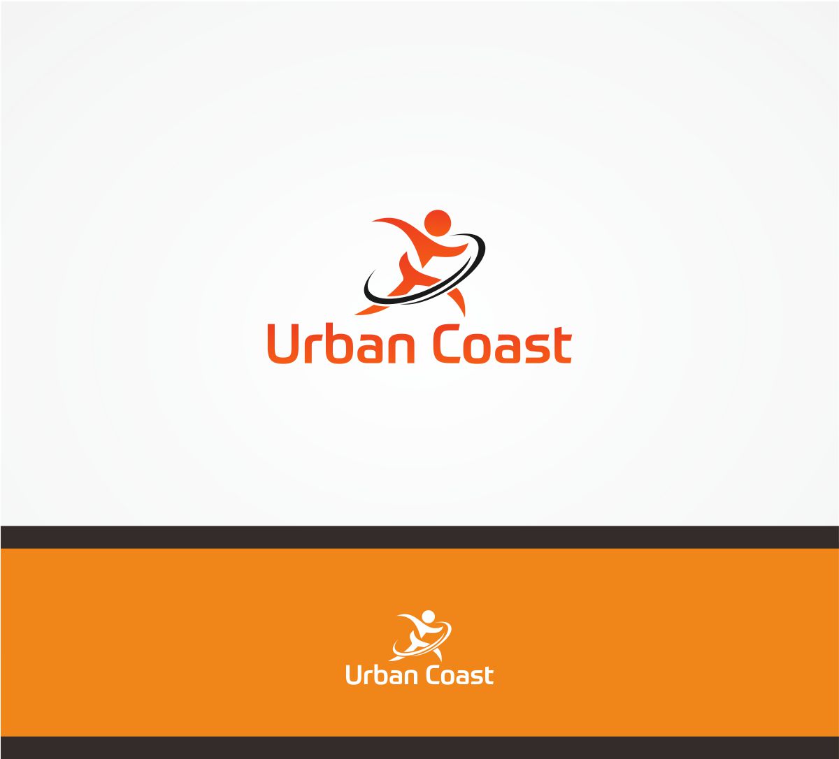 Logo Design by Paulsein for this project | Design #14726983