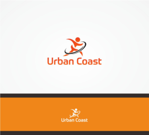 Logo Design by Paulsein for this project | Design: #14726983