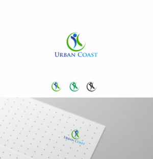 Design de Logo par Paulsein pour ce projet | Design : #14726984