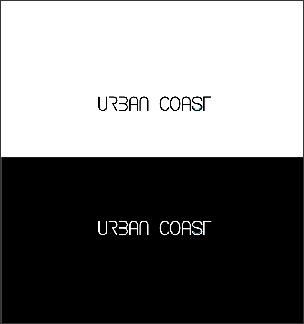 Logo Design by dclawstudio for this project | Design #14718212