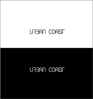 Design de Logo par dclawstudio pour ce projet | Design : #14718212