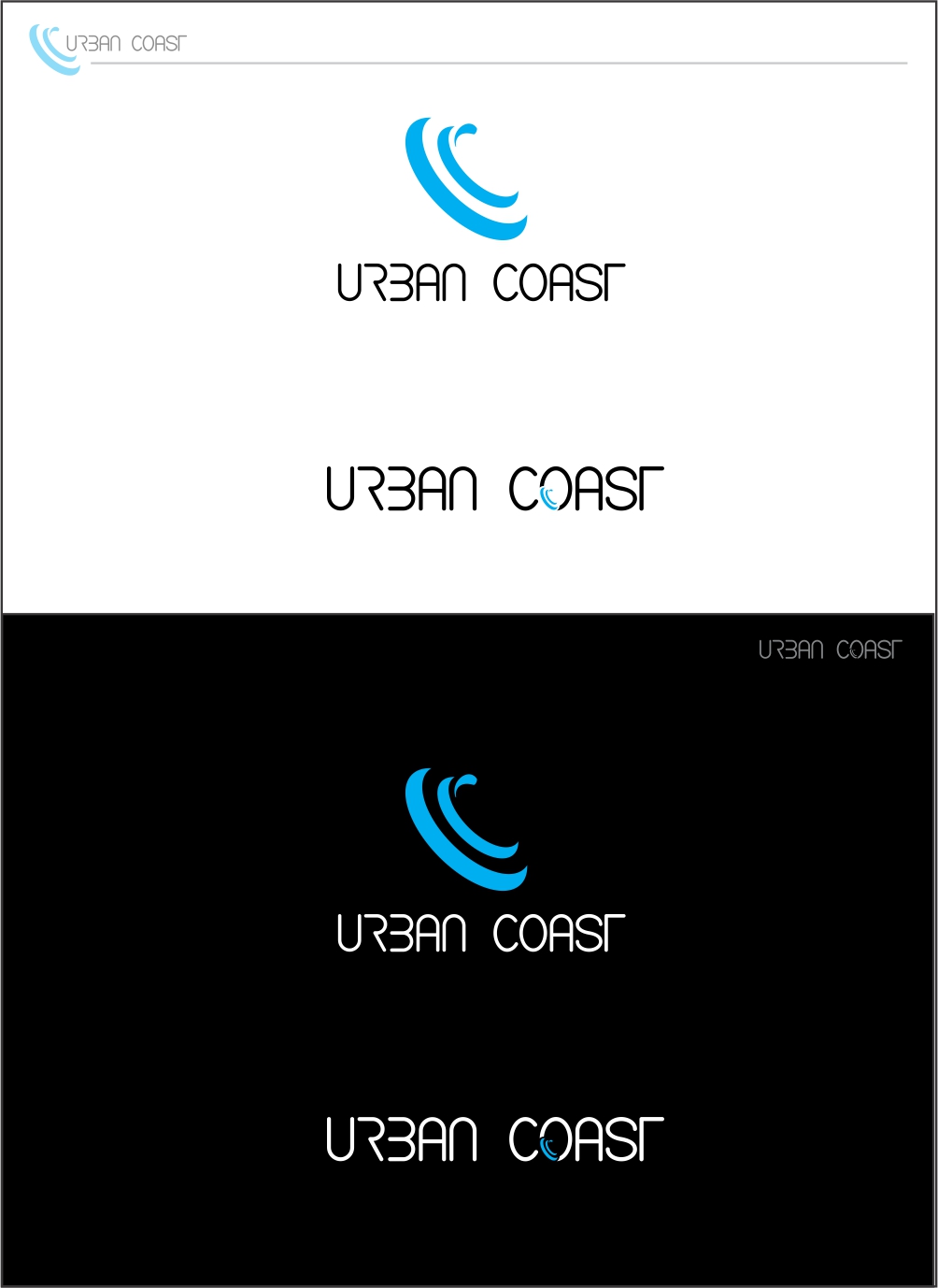 Logo Design by dclawstudio for this project | Design #14718502