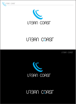 Design de Logo par dclawstudio pour ce projet | Design : #14718502